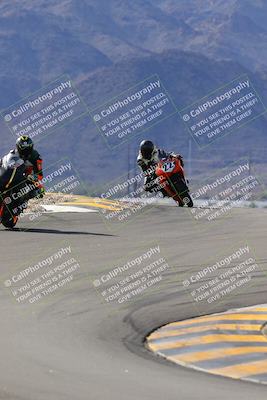 media/Nov-05-2022-SoCal Trackdays (Sat) [[f8d9b725ab]]/Turns 9 and 8 (1050am/